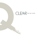 CLEAR Design book