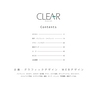 CLEAR Design book